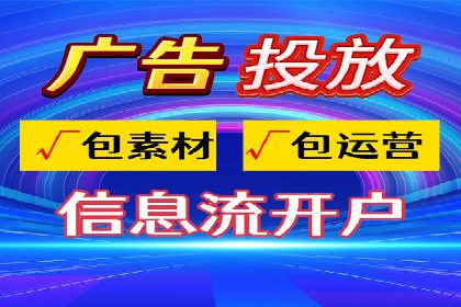 行业新秀如何通过SEM实现快速崛起